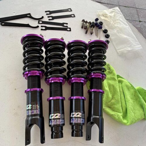 OEM Part