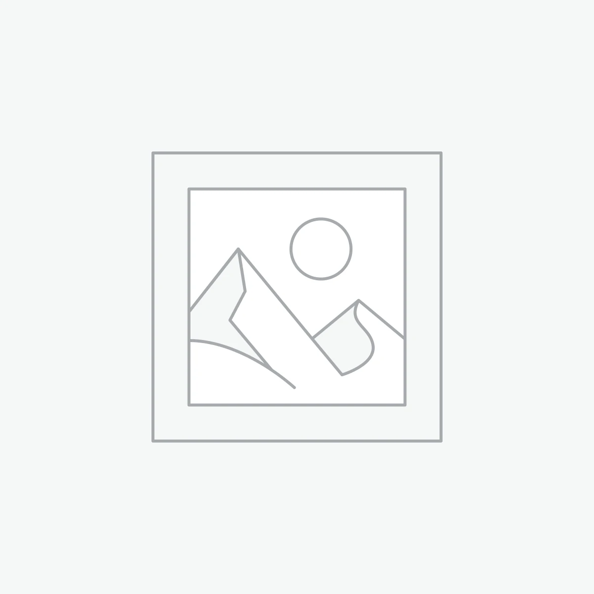 Forgiato 24” Luxury Wheels & Tires – 5×120